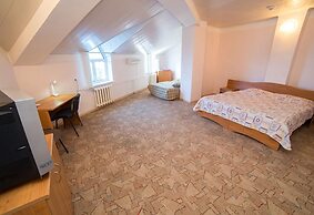 Hotel Shihan