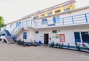 Hotel Shihan