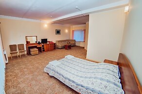 Hotel Shihan