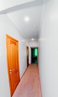Hotel Shihan
