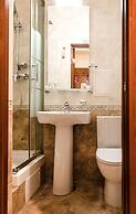 Sochi Breeze Spa Hotel