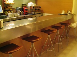 Hotel Estel
