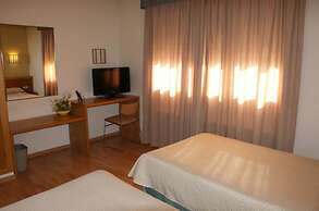 Hotel Estel
