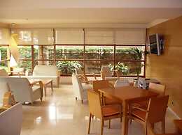 Hotel Estel