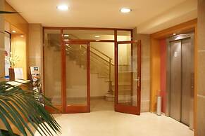 Hotel Estel