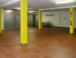 Chalet Gardenia