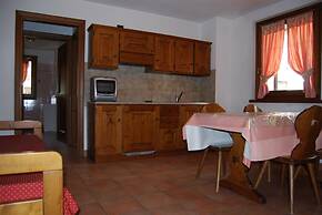 Chalet Gardenia