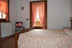 Chalet Gardenia