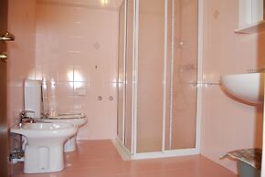 Chalet Gardenia