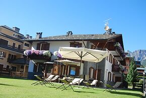 Chalet Gardenia