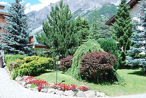 Chalet Gardenia