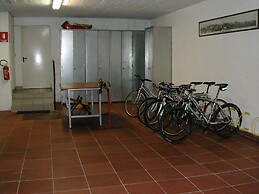 Chalet Gardenia