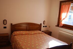 Chalet Gardenia