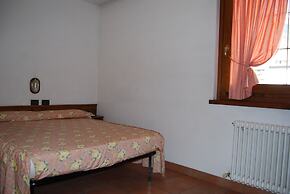 Chalet Gardenia