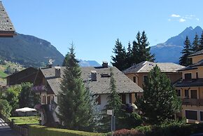 Chalet Gardenia