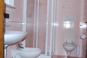 Chalet Gardenia