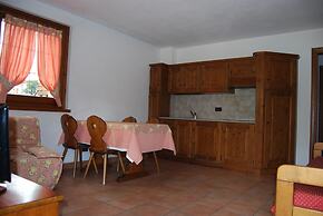 Chalet Gardenia
