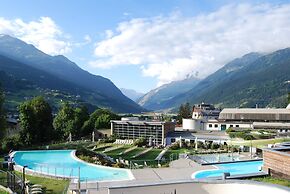 Chalet Gardenia