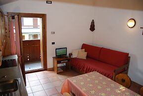 Chalet Gardenia