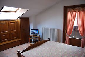 Chalet Gardenia