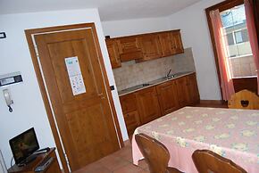 Chalet Gardenia