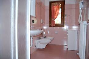 Chalet Gardenia
