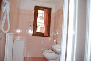 Chalet Gardenia