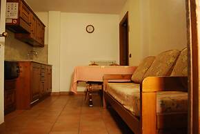 Chalet Gardenia