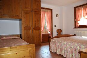 Chalet Gardenia