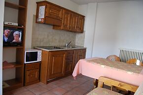 Chalet Gardenia