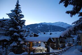 Chalet Gardenia