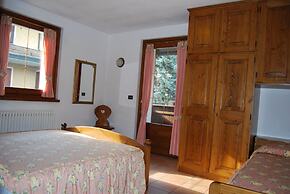 Chalet Gardenia