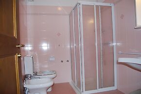 Chalet Gardenia