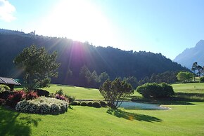 Chalet Gardenia