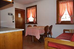 Chalet Gardenia