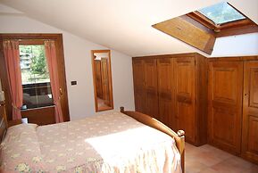 Chalet Gardenia