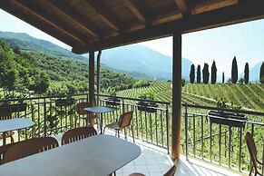 Agritur Casteller