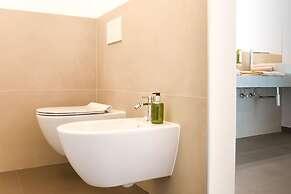 Agritur Casteller