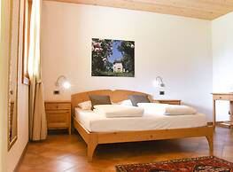 Agritur Casteller