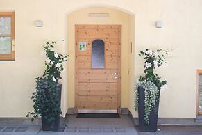 Agritur Casteller