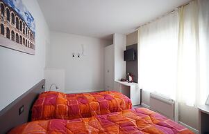 B&B Ai Santi