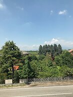 B&B Ai Santi