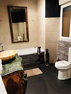 Hostal Boutique Puerta del Sol