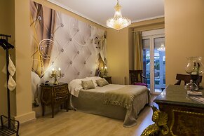 Hostal Boutique Puerta del Sol