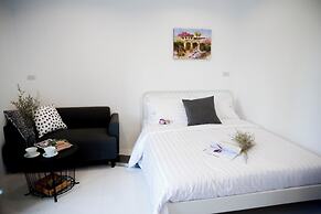 The Pattern Boutique Hotel