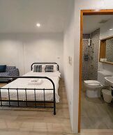 The Pattern Boutique Hotel