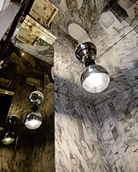 The Pattern Boutique Hotel