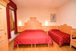Albergo Da Gildo