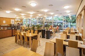 Hotel Rotes Kreuz