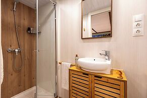 La Siesta Salou Resort & Camping
